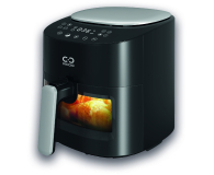 VICCIO AFDL9001TA - 1467404 - zdjęcie 2